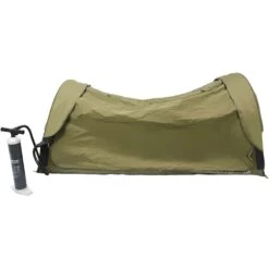 Air−Volution™ AD 1100 Swag 22 Air−Volution™ AD 1100 Swag -Hiking And Camping 1251551 air volution ad 1100 swag