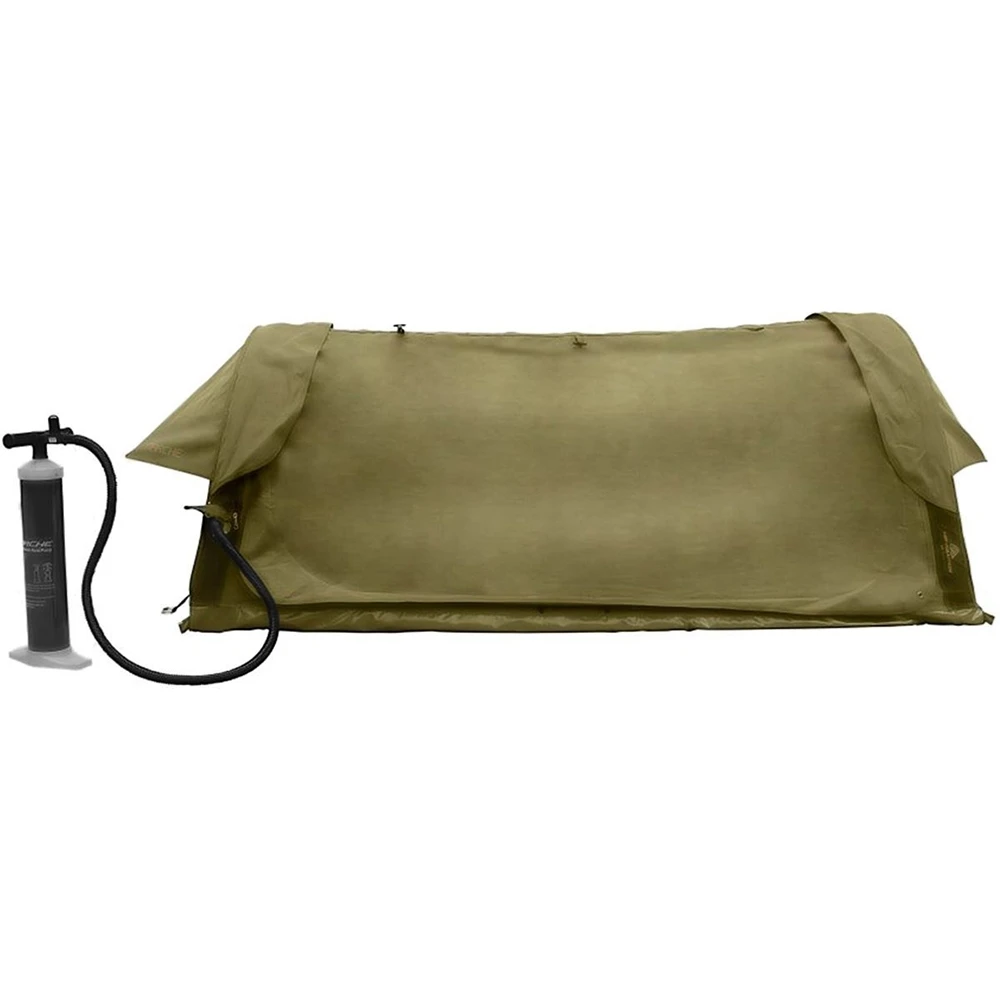 Air−Volution™ AD 1100 Swag 7 Air−Volution™ AD 1100 Swag - Image 5