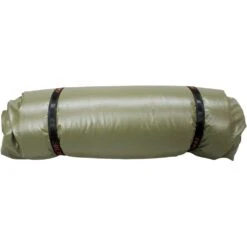 Air−Volution™ AD 1100 Swag 33 Air−Volution™ AD 1100 Swag -Hiking And Camping 1251556 air volution ad 1100 swag