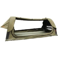 Air−Volution™ AD 1100 Swag 26 Air−Volution™ AD 1100 Swag -Hiking And Camping 1251558 air volution ad 1100 swag