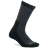 Tanami II Sock -Hiking And Camping 1251682 tanami ii sock black small