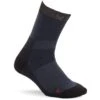 Tasman II Sock -Hiking And Camping 1251715 tasman ii sock navy small