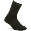 Razorback II Sock 1 Razorback II Sock -Hiking And Camping 1251730 razorback ii sock black small