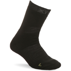 Razorback II Sock