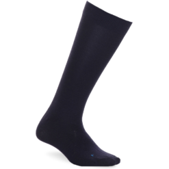 Merino Pro Fit II Sock