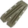 MKII Recovery Tracks -Hiking And Camping 1251858 mkii recovery tracks olive drab