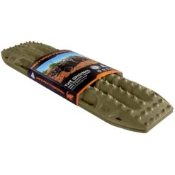 MKII Recovery Tracks 10 MKII Recovery Tracks -Hiking And Camping 1251860 mkii recovery tracks olive drab