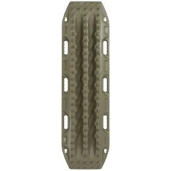 MKII Recovery Tracks 11 MKII Recovery Tracks -Hiking And Camping 1251861 mkii recovery tracks olive drab