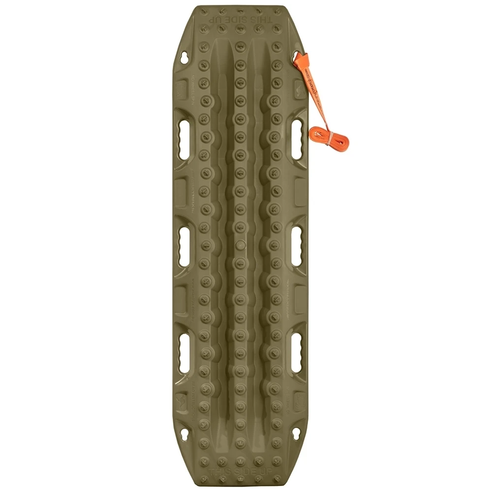 MKII Recovery Tracks 7 MKII Recovery Tracks - Image 5