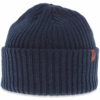 Ace Knitted Brim Hat Beanie -Hiking And Camping 1251936 ace knitted brim hat beanie navy