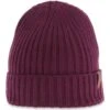Wilco Knitted Fleece Lined Ladies Beanie