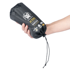 Dreamliner Adventure 170 Sleeping Bag Liner -Hiking And Camping 1252210 dreamliner adventure 170 merino wool sleeping bag liner black