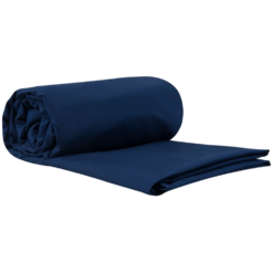 Sea To Summit Premium Cotton Travel Liner − Traveller -Hiking And Camping 1252300 cotton liner traveller