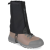 Sea To Summit Spinifex Ankle Gaiters Canvas -Hiking And Camping 1252433 spinifex canvas ankle gaiters