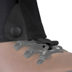 Sea To Summit Spinifex Ankle Gaiters Canvas -Hiking And Camping 1252435 spinifex canvas ankle gaiters