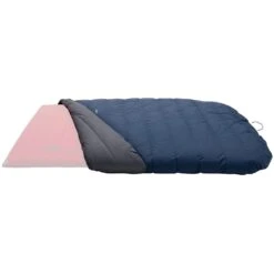 Sea To Summit Tanami Tm2 Down Queen Camping Comforter -Hiking And Camping 1252708 tanami tm2 down queen camping comforter