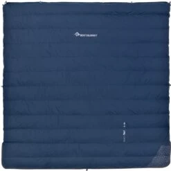 Sea To Summit Tanami Tm2 Down Queen Camping Comforter -Hiking And Camping 1252709 tanami tm2 down queen camping comforter