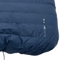 Sea To Summit Tanami Tm2 Down Queen Camping Comforter -Hiking And Camping 1252710 tanami tm2 down queen camping comforter