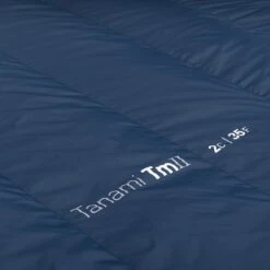 Sea To Summit Tanami Tm2 Down Queen Camping Comforter -Hiking And Camping 1252711 tanami tm2 down queen camping comforter