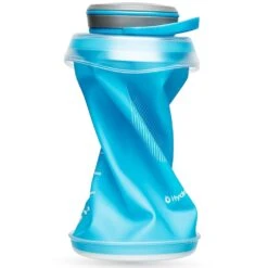 Hydrapak Stash Compressible Bottle 1L 10 Hydrapak Stash Compressible Bottle 1L -Hiking And Camping 1252765 stash compressible bottle malibu 1l