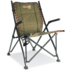 Springbak Chair -Hiking And Camping 1252842 springbak chair