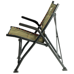 Springbak Chair -Hiking And Camping 1252845 springbak chair