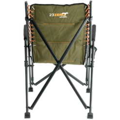 Springbak Chair -Hiking And Camping 1252847 springbak chair