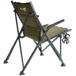 Springbak Chair -Hiking And Camping 1252848 springbak chair