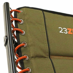 Springbak Chair -Hiking And Camping 1252851 springbak chair