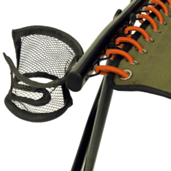 Springbak Chair -Hiking And Camping 1252852 springbak chair