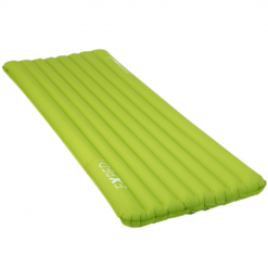 Exped Ultra 3R LW Sleeping Mat -Hiking And Camping 1252855 ultra 3r lw sleeping mat