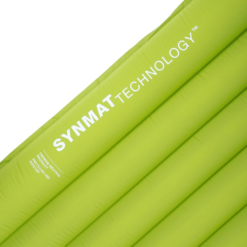 Exped Ultra 3R LW Sleeping Mat -Hiking And Camping 1252857 ultra 3r lw sleeping mat