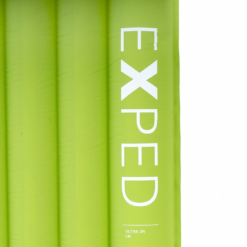 Exped Ultra 3R LW Sleeping Mat -Hiking And Camping 1252858 ultra 3r lw sleeping mat