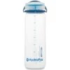 Hydrapak Recon Eco Friendly Bottle 750ml -Hiking And Camping 1252861 recon eco friendly bottle 750ml navy cyan