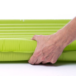 Exped Ultra 3R LW Sleeping Mat -Hiking And Camping 1252863 ultra 3r lw sleeping mat