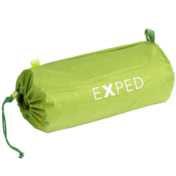 Exped Ultra 3R LW Sleeping Mat -Hiking And Camping 1252868 ultra 3r lw sleeping mat