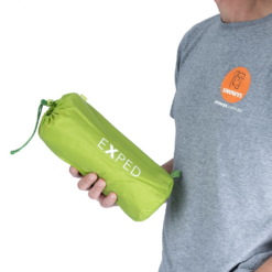 Exped Ultra 3R LW Sleeping Mat -Hiking And Camping 1252870 ultra 3r lw sleeping mat