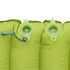 Exped Ultra 3R LW Sleeping Mat -Hiking And Camping 1252874 ultra 3r lw sleeping mat