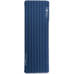 Exped Versa 5R LW Sleeping Mat