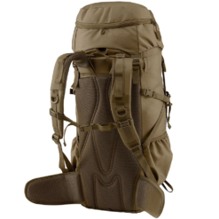 M60 Phantom Rucksack -Hiking And Camping 1252966 m60 phantom rucksack ochre