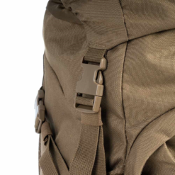 M60 Phantom Rucksack -Hiking And Camping 1252967 m60 phantom rucksack ochre