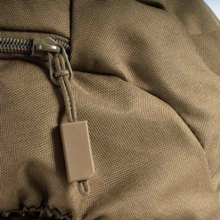 M60 Phantom Rucksack -Hiking And Camping 1252970 m60 phantom rucksack ochre