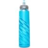 Hydrapak Ultraflask Speed 500ml