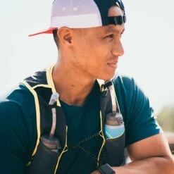 Hydrapak Ultraflask Speed 500ml -Hiking And Camping 1252977 ultraflask speed 500ml