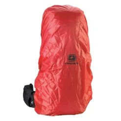 Pulse 65 Rucksack -Hiking And Camping 1252987 pulse 65l rucksack black