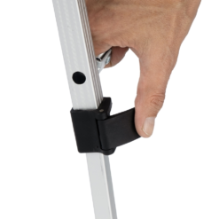 Slatpac Lrg Camp Table -Hiking And Camping 1253042 slatpac lrg camp table