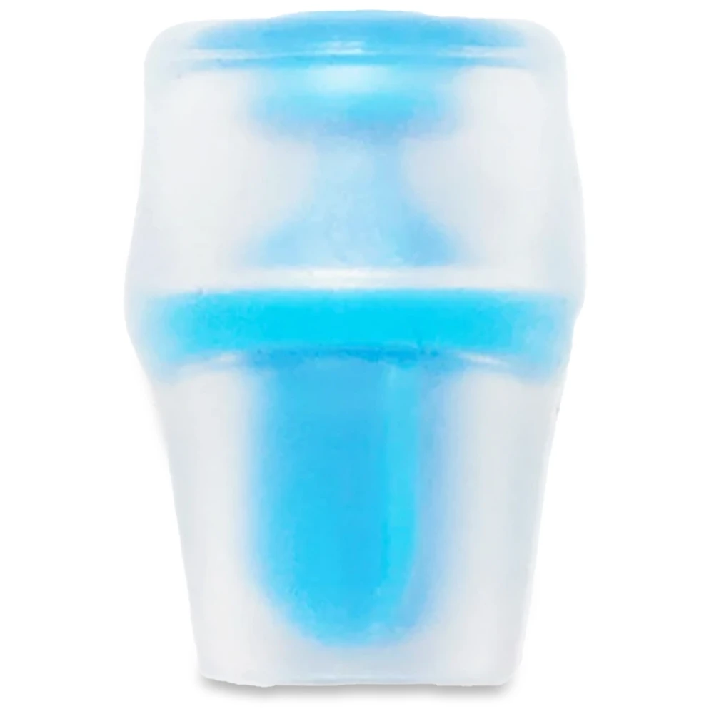 Hydrapak Bite Valve Sheath 2 Pack 3 Hydrapak Bite Valve Sheath 2 Pack