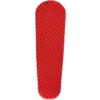 Sea To Summit Comfort Plus Insulated Sleeping Mat -Hiking And Camping 1253071 comfort plus insulated sleeping mat