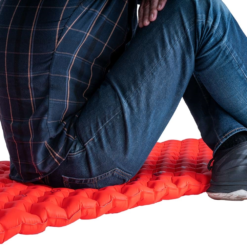 Sea To Summit Comfort Plus Insulated Sleeping Mat 17 Sea To Summit Comfort Plus Insulated Sleeping Mat -Hiking And Camping 1253076 comfort plus insulated sleeping mat