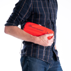 Sea To Summit Comfort Plus Insulated Sleeping Mat 18 Sea To Summit Comfort Plus Insulated Sleeping Mat -Hiking And Camping 1253077 comfort plus insulated sleeping mat